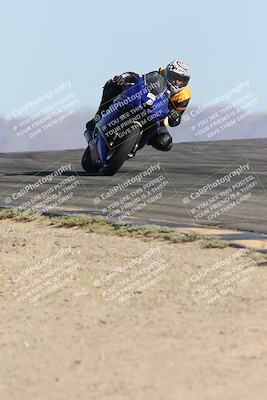 media/May-10-2025-Race Pace (Sat) [[db32fef2da]]/Vested/2-Turns 9 and 10 (810am)/